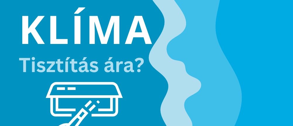 Klíma tisztítás ára (2)